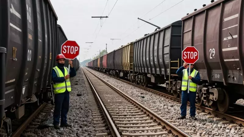 "Китайцы винят казахов": бизнесмены просят власти утрясти проблемы с КНР