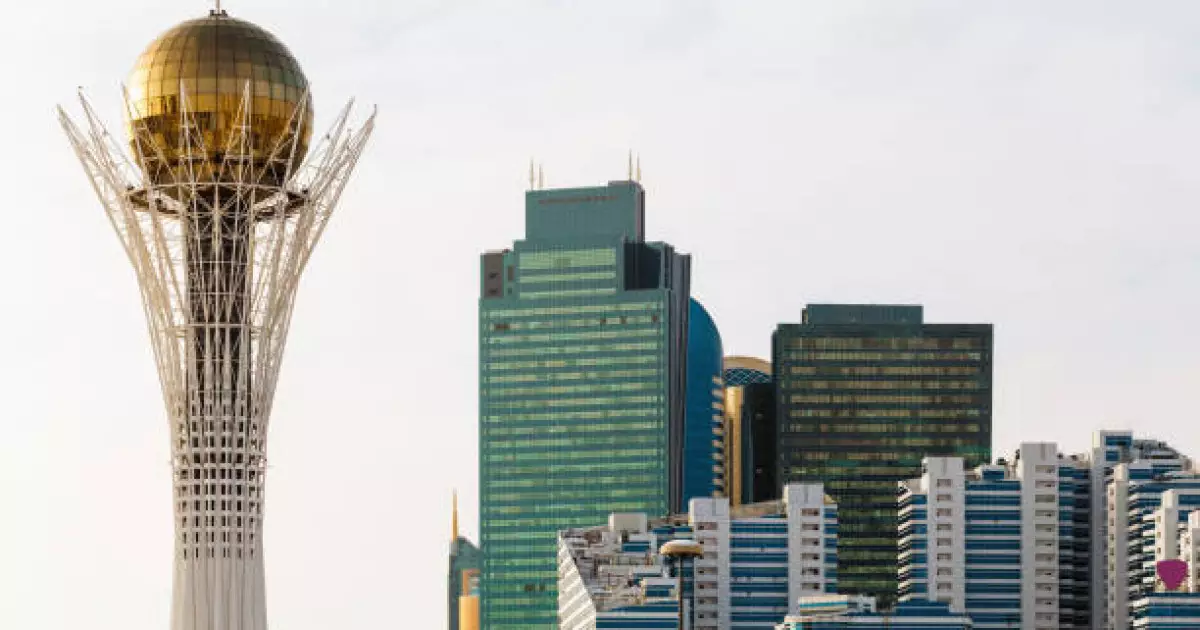   Астанада Тәуелсіздік күніне қандай іс-шаралар өтеді?   