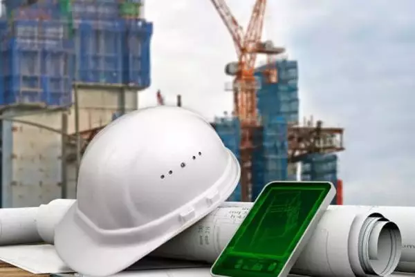 Новая эпоха управления ЖКХ: Казахстан делает ставку на ИИ