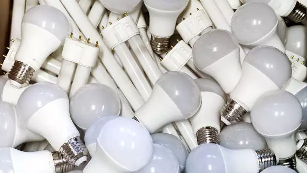 Жетісуда сынап қалдықтары 3,5 мың баланың денсаулығына қауіп төндірген