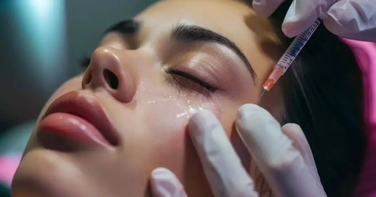  Сапасыз қызмет: қостанайлық тұрғын сән салонынан 1,2 млн теңгесін қайтарып алды 