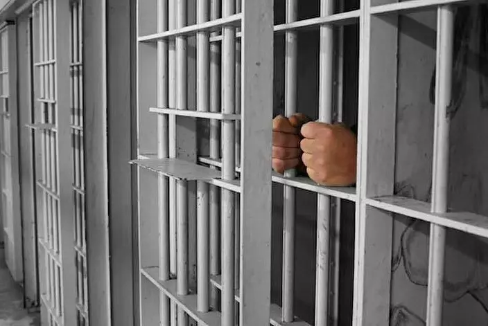 В Эквадоре во время бунта в тюрьме погибли 9 заключённых