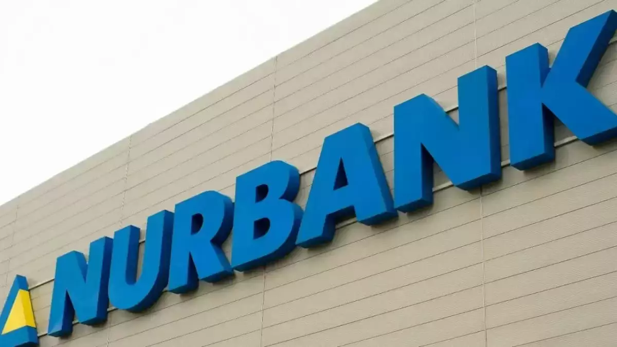 Нурбанк вошел в топ по международным переводам: что стоит за ростом