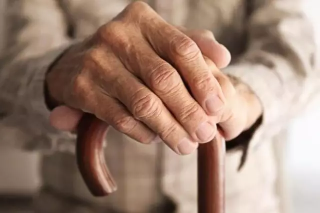 Беторамал (әңгіме)