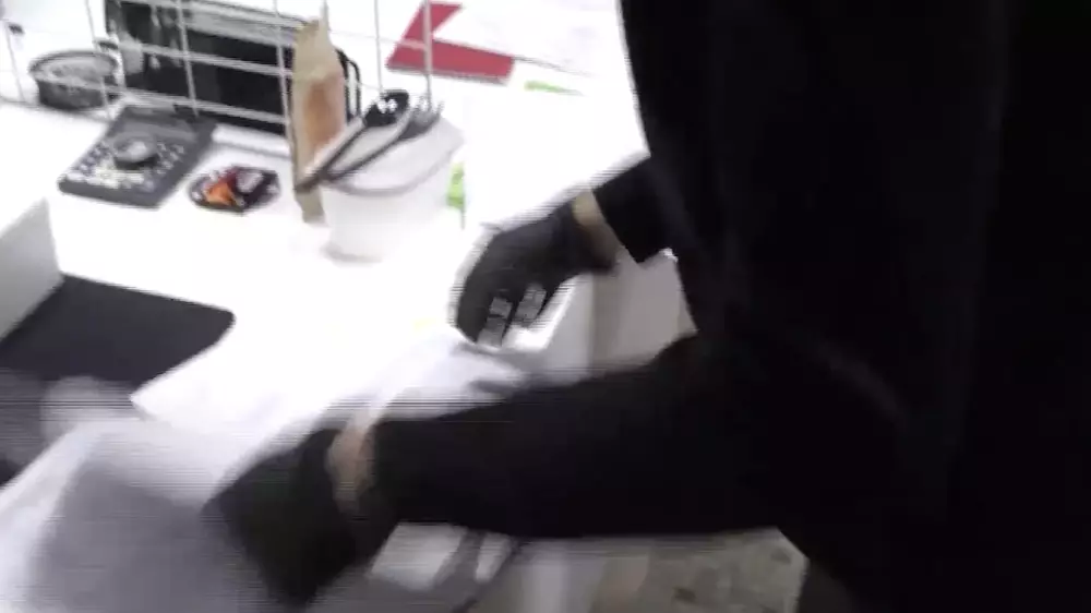 Қазақстанда ірі онлайн казино схемасы әшкере болды