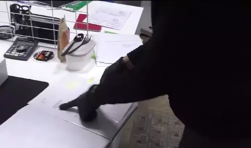 Схему незаконных онлайн-казино выявили в Казахстане