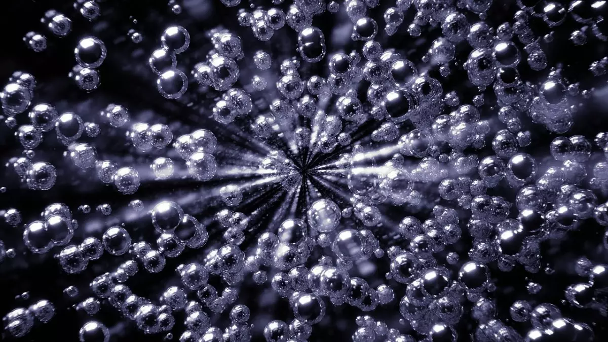 Ртутные отходы хранили в подвалах школ и детсадов в Жетысуской области