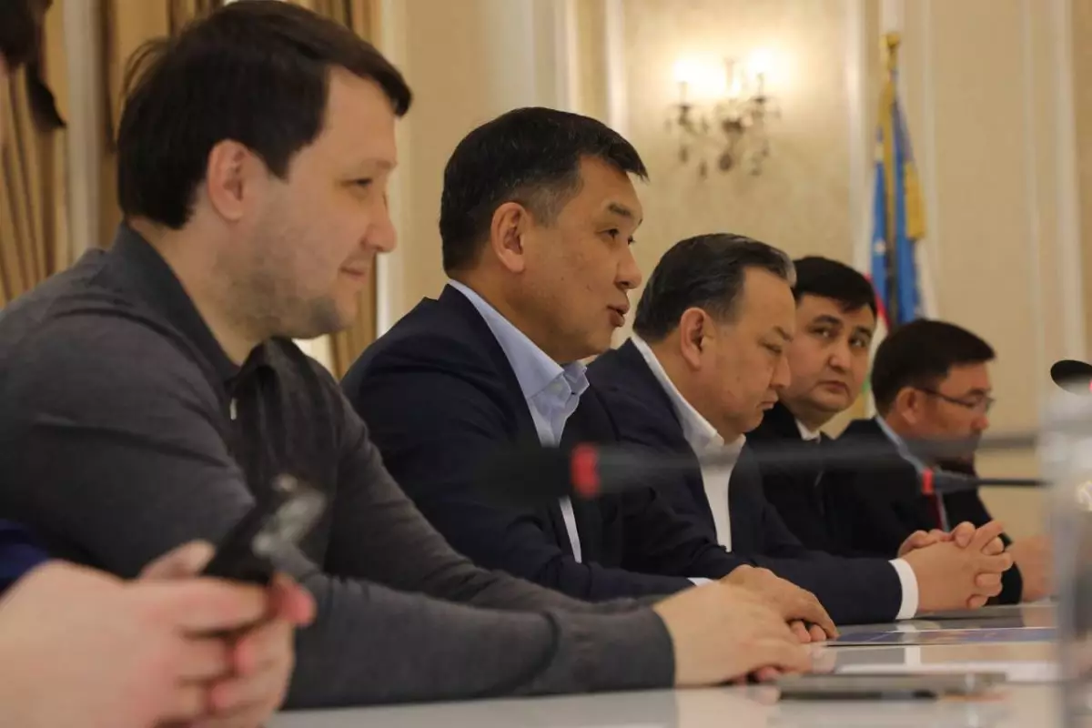 Сотрудничество между АО “НК “КТЖ” и АО “Узбекистон темир йулари” демонстрирует особую роль в транспортном потенциале обеих стран