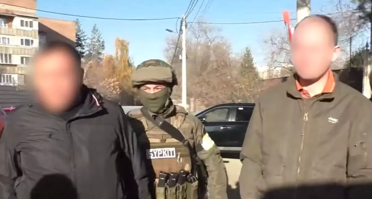 Қазақстаннан онлайн казино арқылы 600 миллиард теңге шығарылған