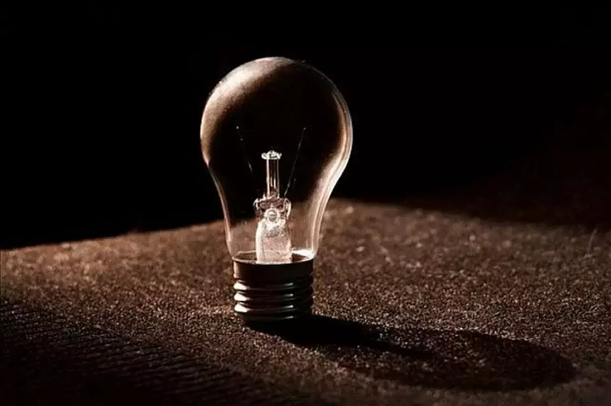 Актау на паузе: в каких микрорайонах отключат электричество - новости на Lada.kz 08.12.2025