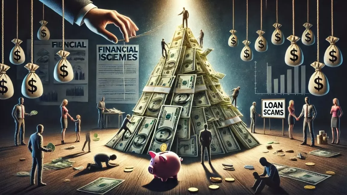 Қазақстан аумағында жұмыс істеген онлайн-казиноның ұйымдастырушысы Әзербайжанда сотталмақ