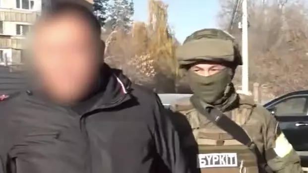 Онлайн-казиноға соққы: Қазақстанда халықаралық желі әшкереленді