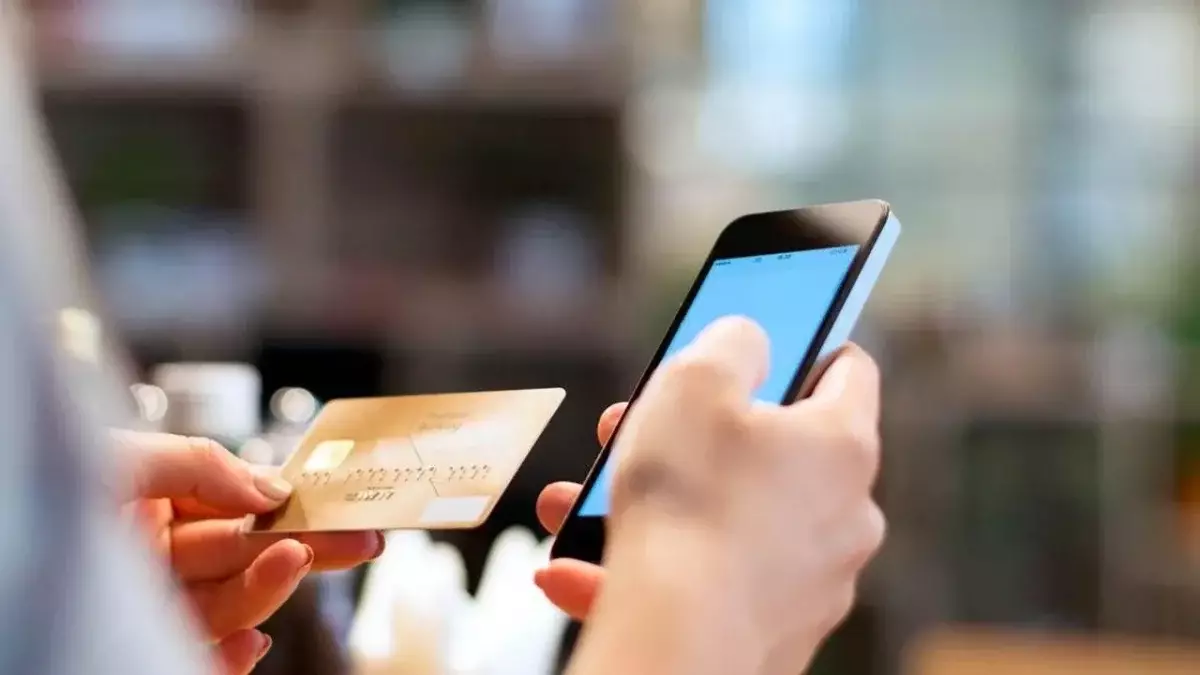 Жаңа талап: Шұғыл! 2026 жылдан бастап кімдердің мобильді аударымы тексеріледі?