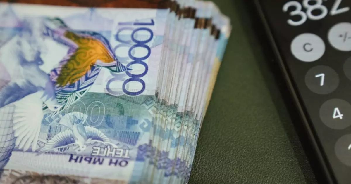  Как снять `пенсионку` на жильё или лечение 