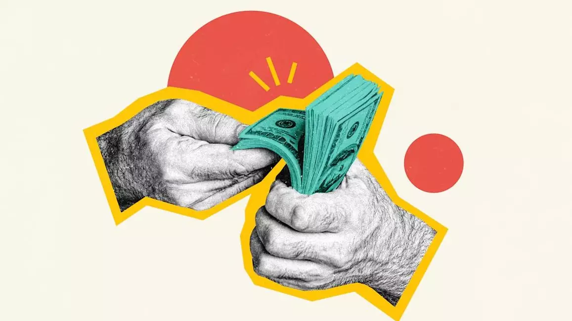 Кредит төленбей қалса, не болады? Заңгер жауабы