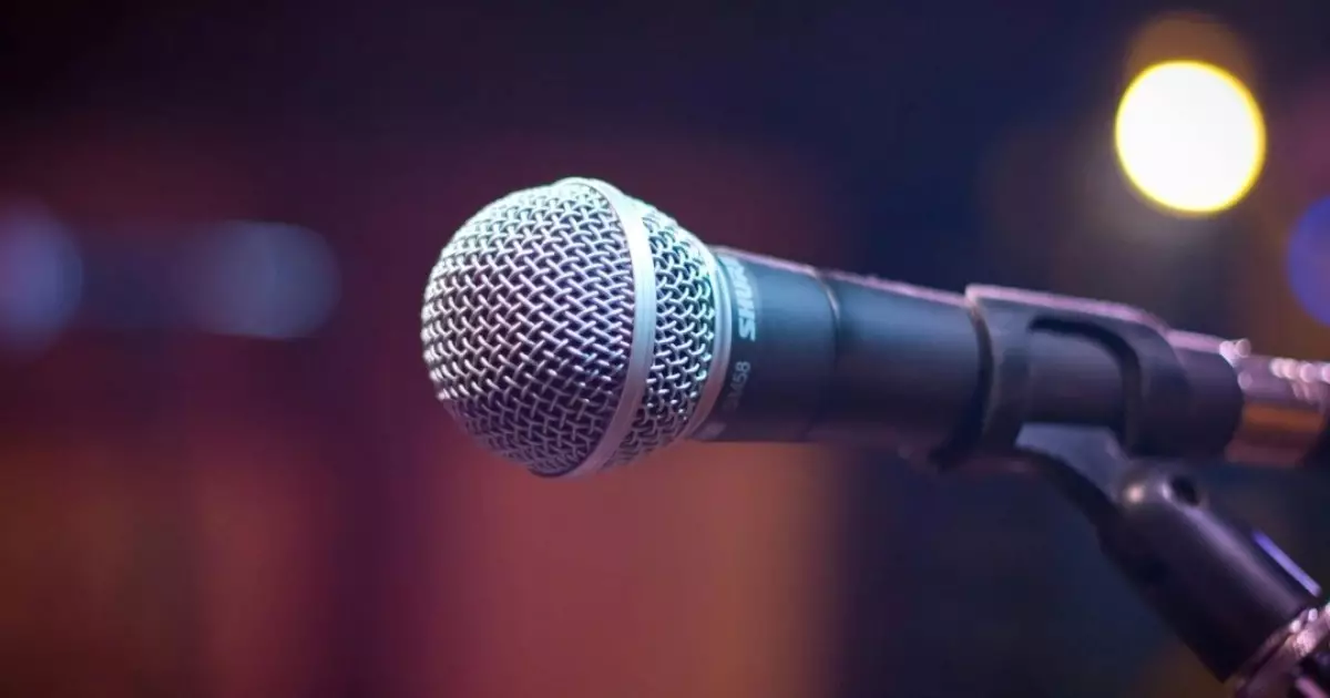  Фонограмма пайдаланғандарға айыппұл салынады 