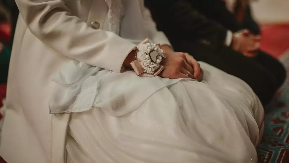 Иманды, діндар қыздардың махрдегі "аппетиті" жұртты таңғалдырды