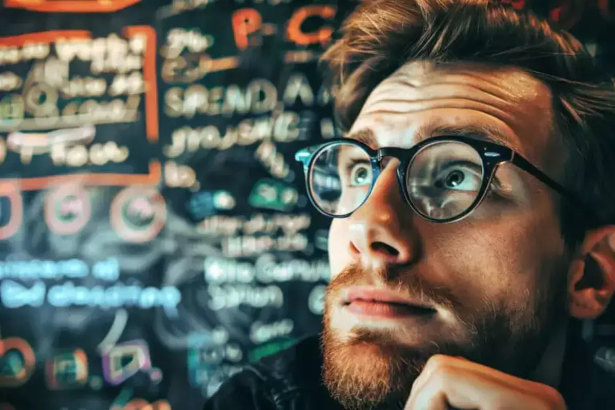 Названы самые умные знаки Зодиака - новости на Lada.kz 08.12.2025