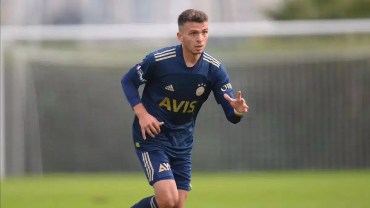 "Тұран" қорғаушысына түркиялық клуб қызығушылық танытты