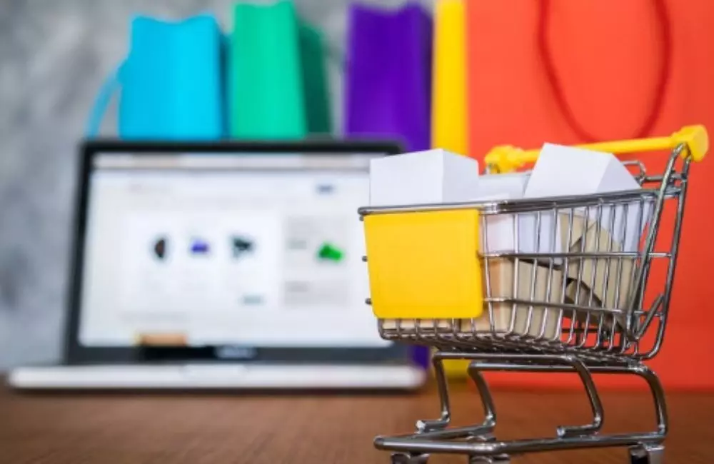 В Казахстане переписка в WhatsApp станет юридически значимой при спорах между покупателем и продавцом