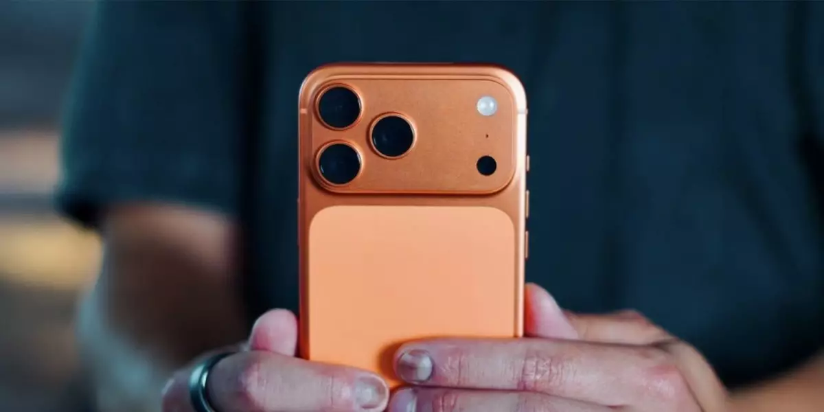 Купить iPhone 17 Pro в Казахстане: сколько нужно откладывать и кому смартфон по карману