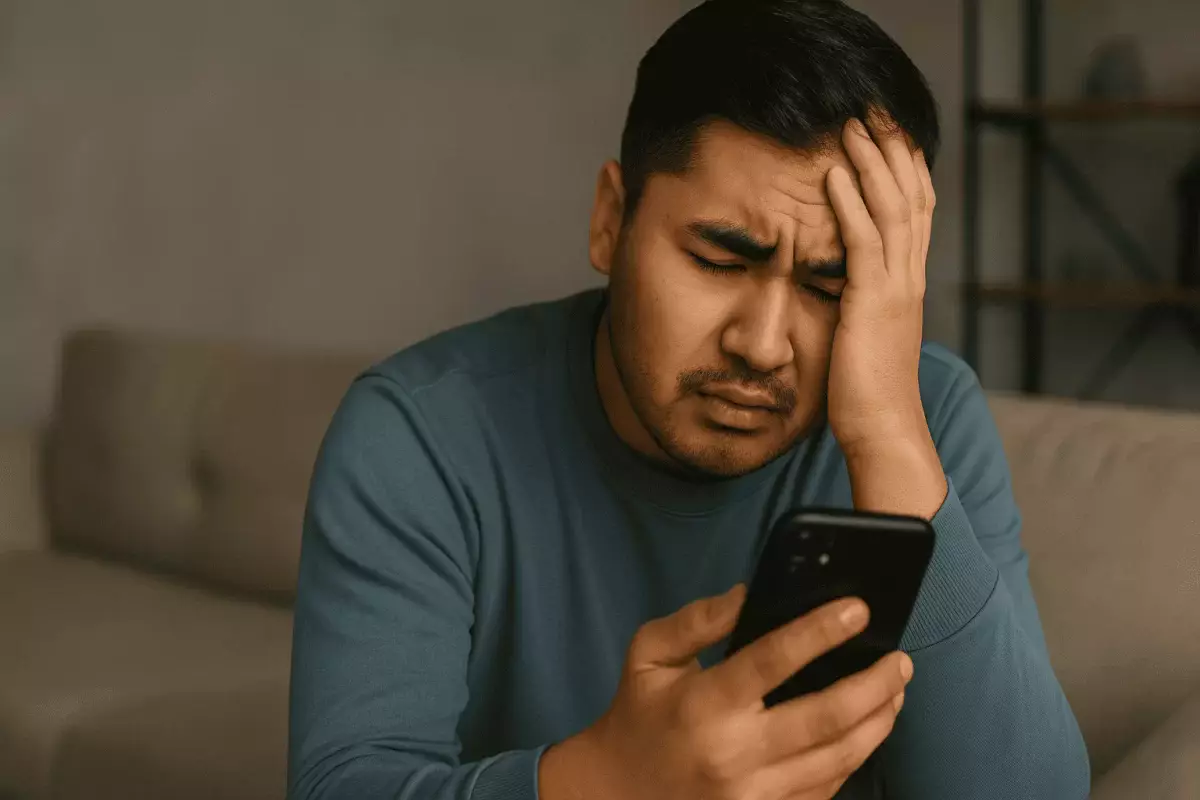 «Плати больше и молчи»: казахстанцы возмущены синхронным подорожанием связи