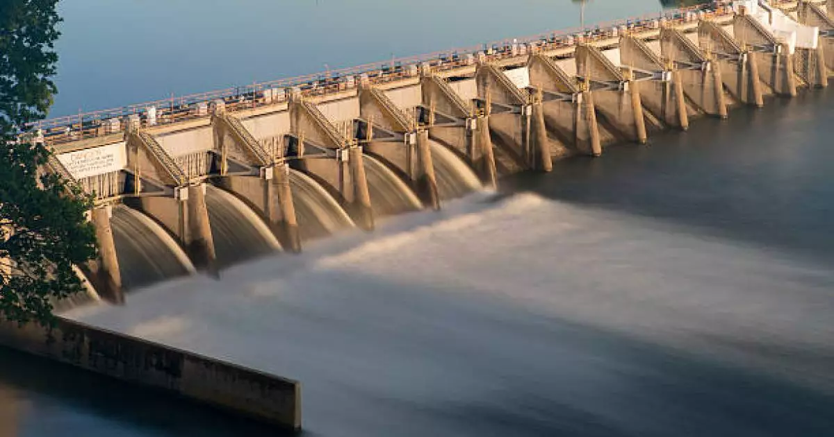  БҚО-да 2 су қоймасын салу жоспарланып отыр – әкім 