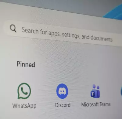Эксперты выявили большие проблемы с Windows 11 на фоне роста цен RAM