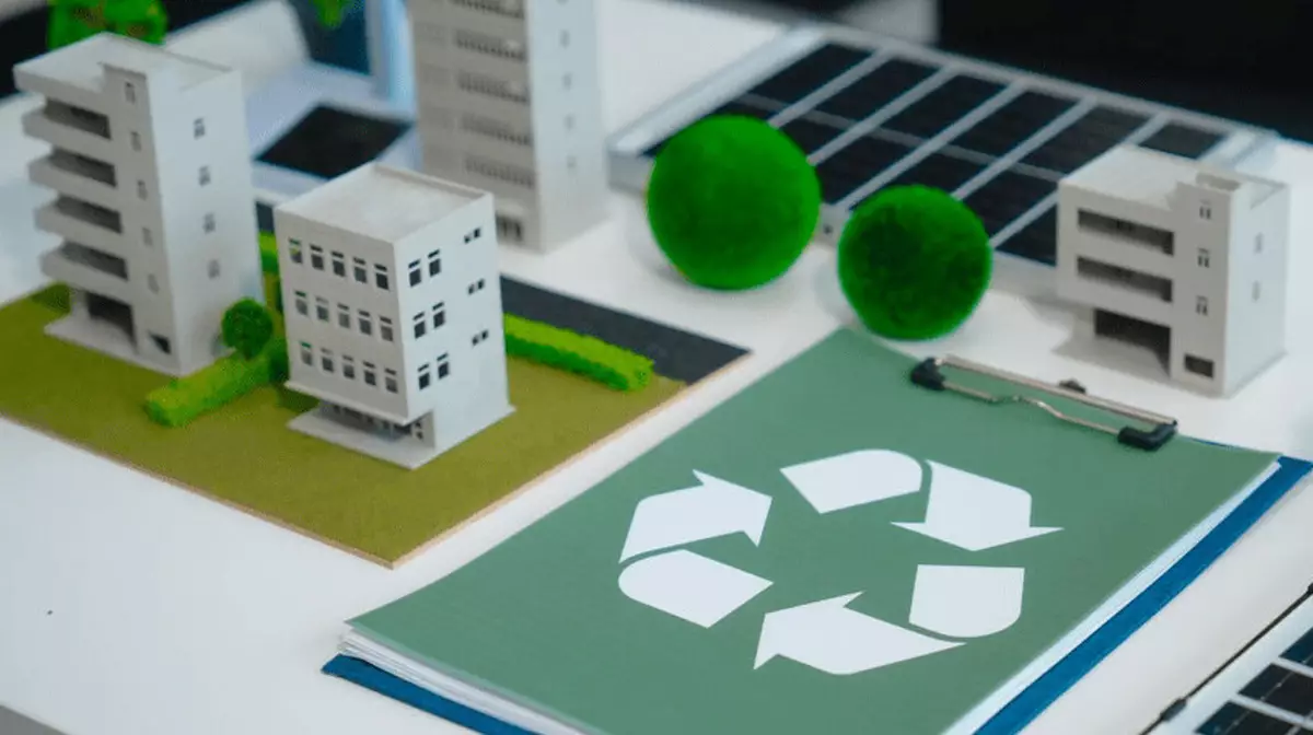 3,4 трлн тенге на будущее: Казахстан запускает масштабное обновление регионов