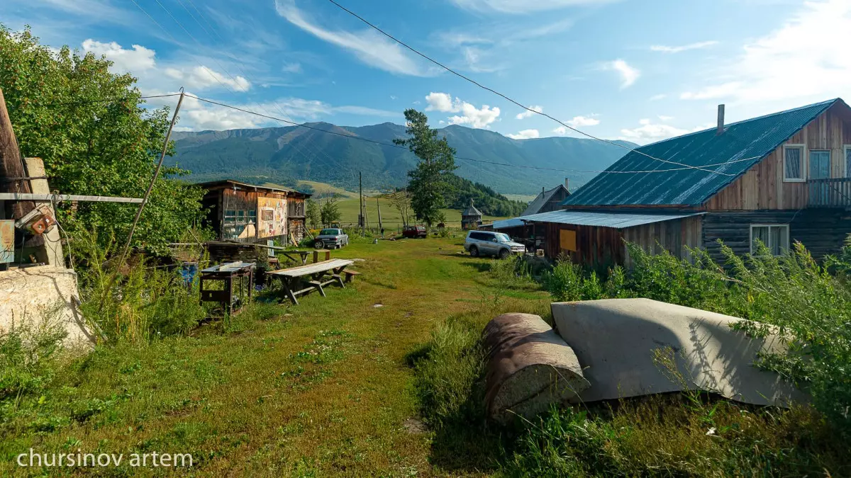 Батыс Қазақстанда қаладан ауылға қоныс аударғандар көбейген