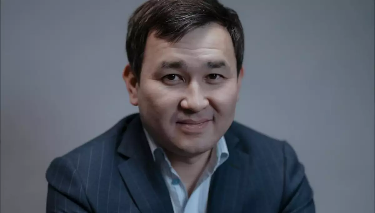 На руководителей КазТАГ возбуждено уголовное дело