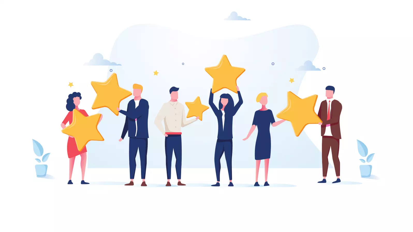 Ex-post бағалау неге әлсіз?