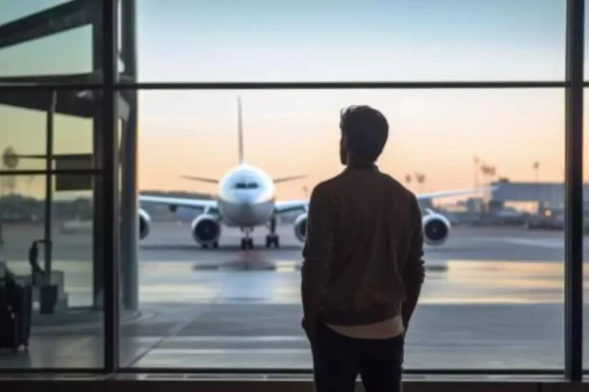 В Казахстане хотят отменить невозвратные авиабилеты и повысить штрафы для авиаперевозчиков