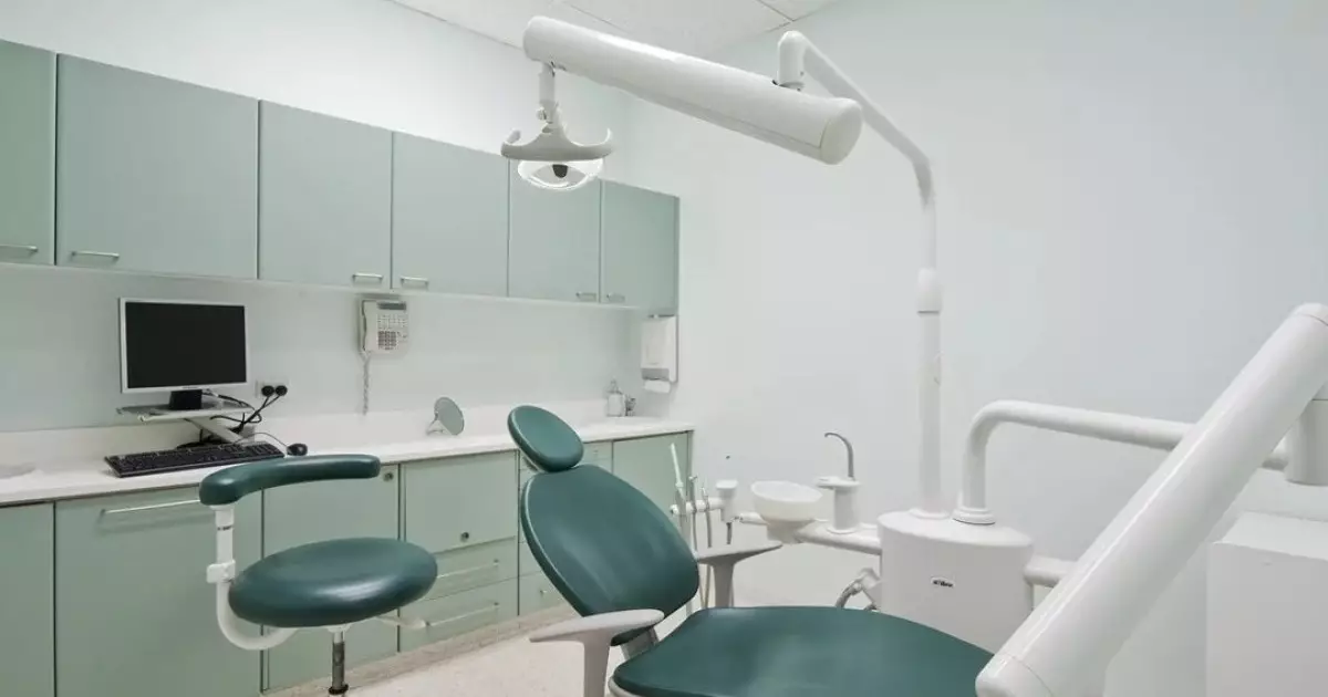  3 жасар қыздың өлімі: 622 стоматологиялық клиника тексеріліп жатыр 