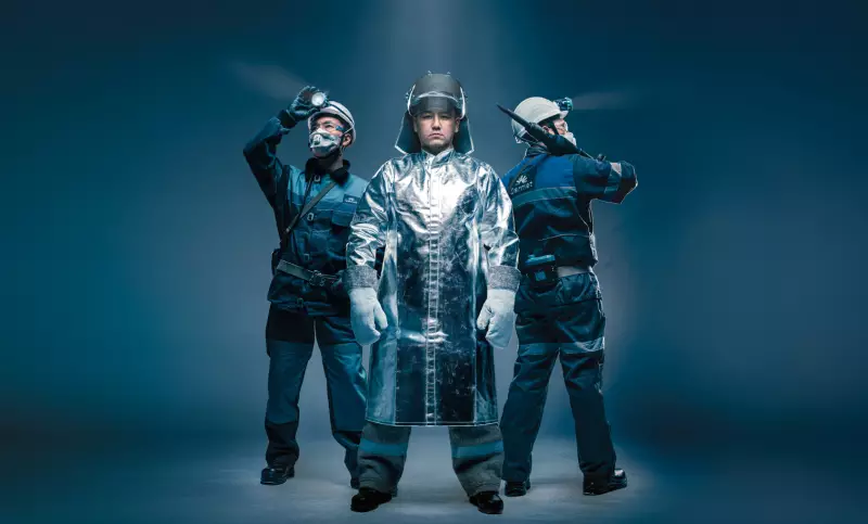 Qarmet отмечает двухлетие: год модернизации и безопасности