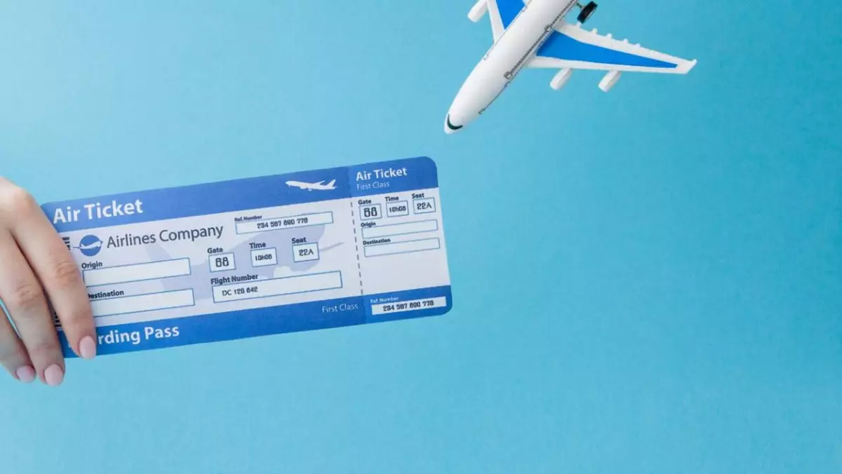 Қазақстанда қайтарылмайтын билеттерді алып тастап, айыппұлдарды күшейтпек