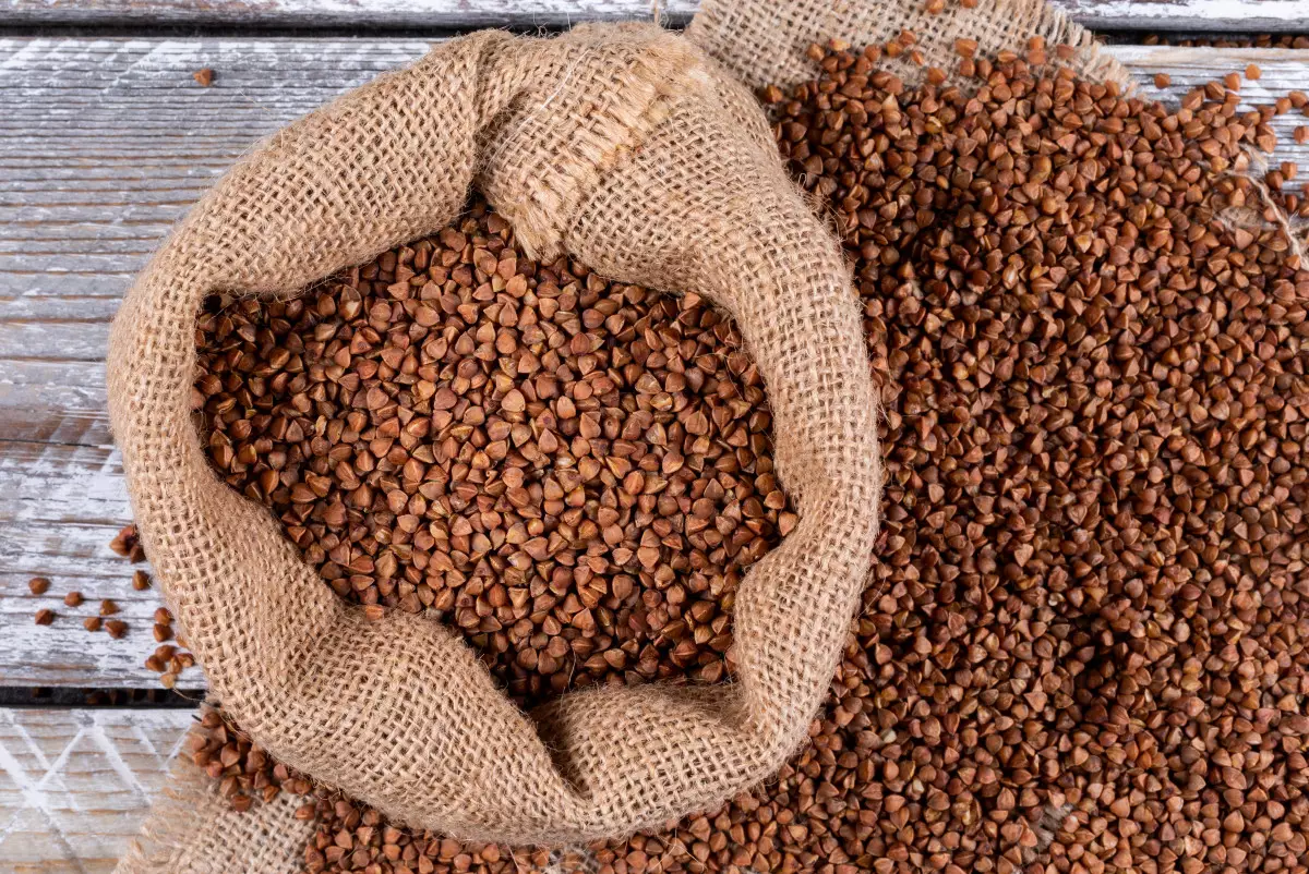 Гречка по 500 тенге: в Астане выявили рекордное завышение цен