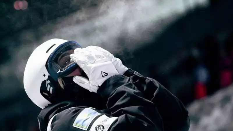 Фристайлдан әлем кубогында Қазақстан құрамасының нәтижесі қандай?