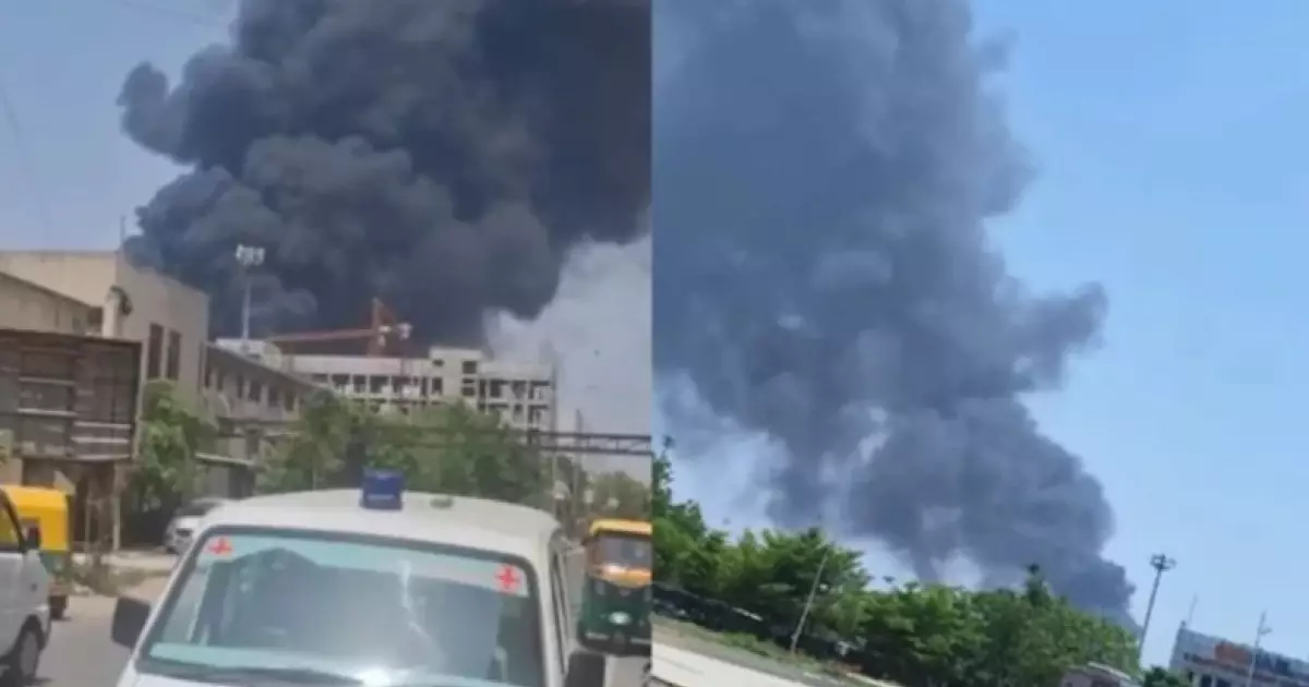  Ресей Украинаға 149 дронмен шабуыл жасады. Қаза тапқандар бар 