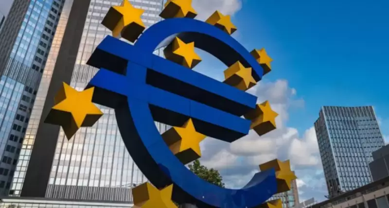 Какие страны ЕС настаивают на репарационном кредите для Киева