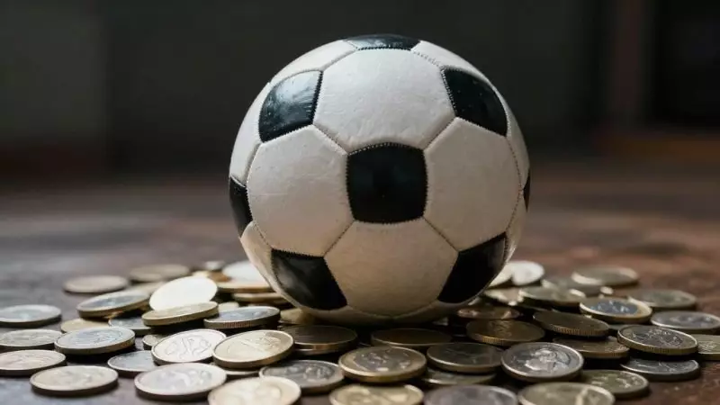 Казахстанцам предложили стать акционерами футбольного клуба за 20 тыс. тенге