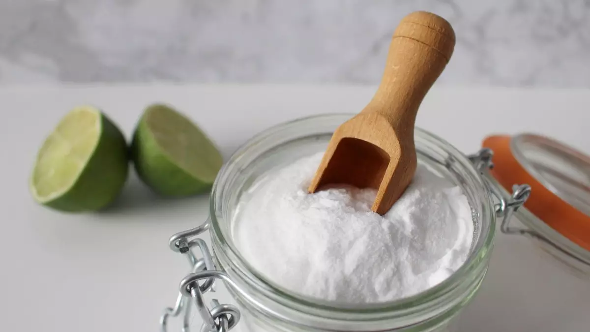 Батыс Қазақстандағы дүкен сөрелерінде ас тұзы неге жоғалып кетті – әкім жауабы