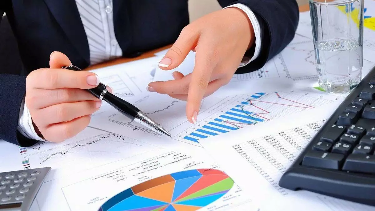 БҚО: Алдағы екі жылда өңірде 54 инвестициялық жоба жүзеге асырылады