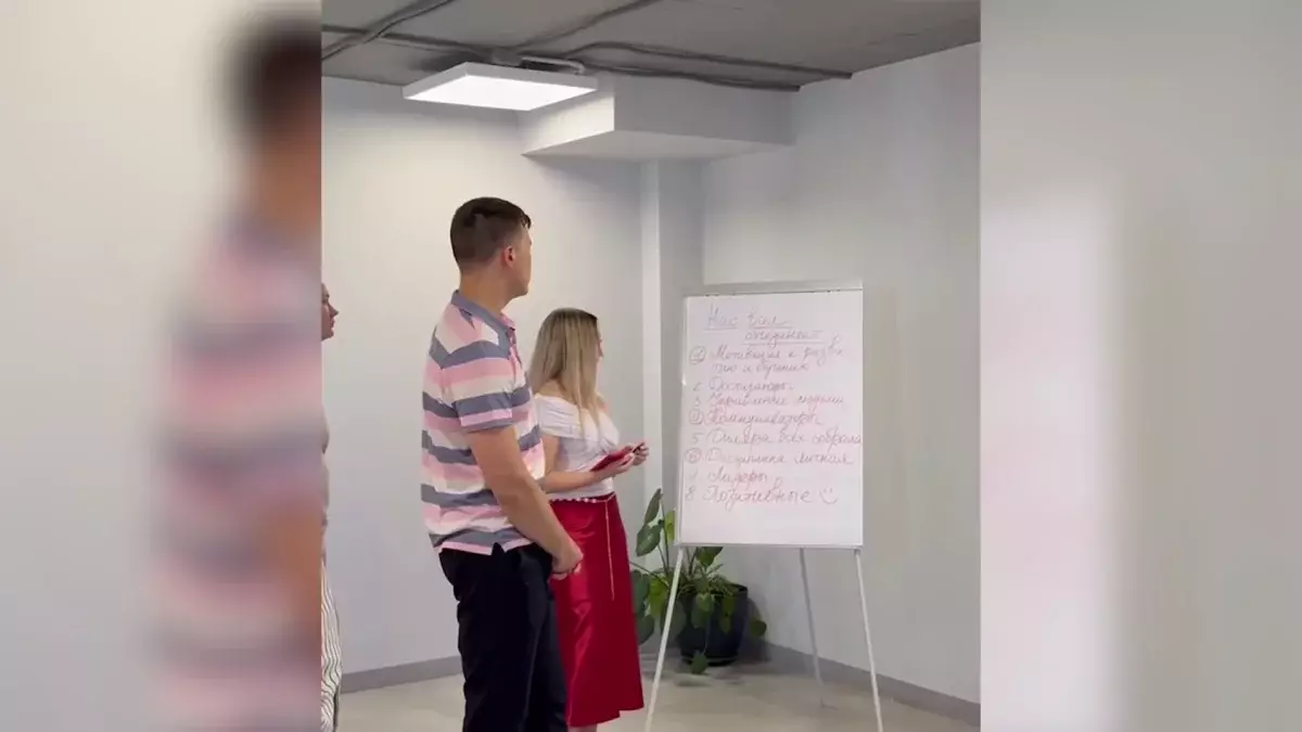 Әлеуметтік желілерде білім беретін контенттерге талап күшейтіледі