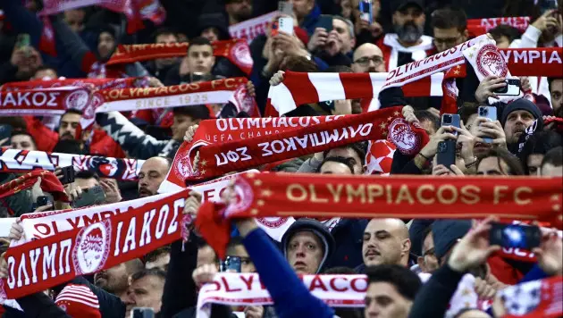 Лучший тренер Ла Лиги честно оценил уровень "Кайрата" перед битвой в ЛЧ