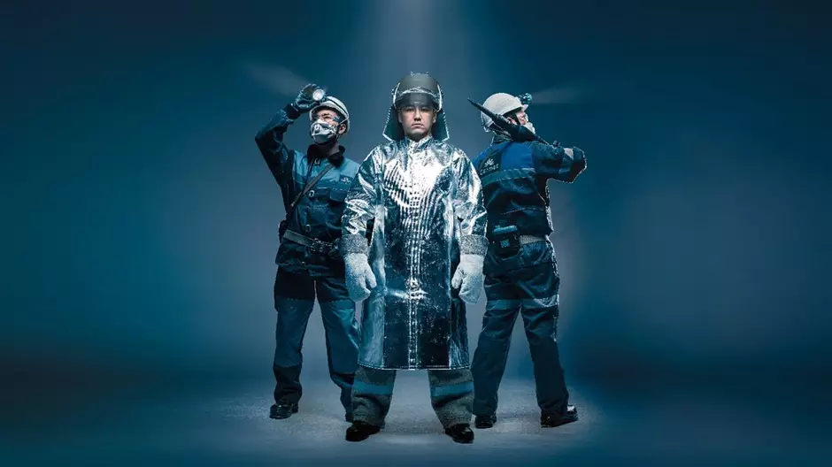 Qarmet отмечает двухлетие: год модернизации и безопасности