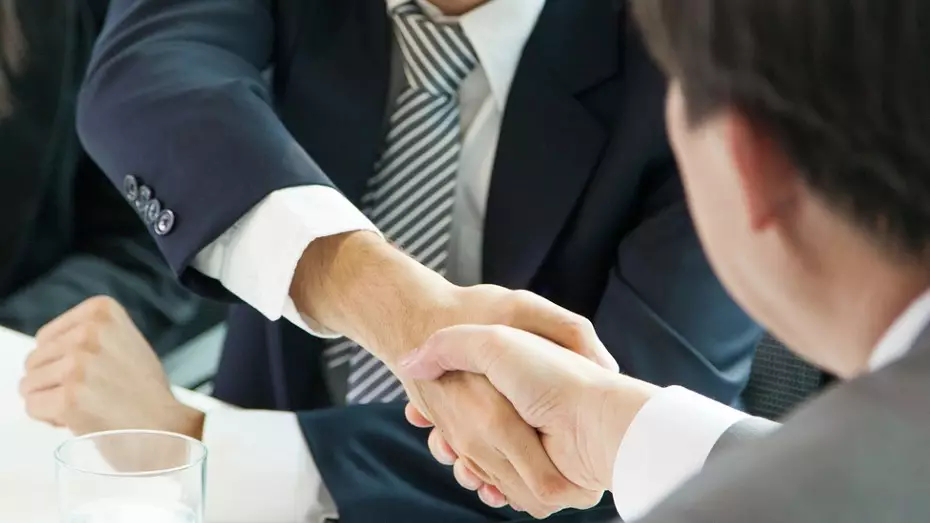 Кәсіпкерлер енді серіктестерінің құжаттарын онлайн түрде тексере алады