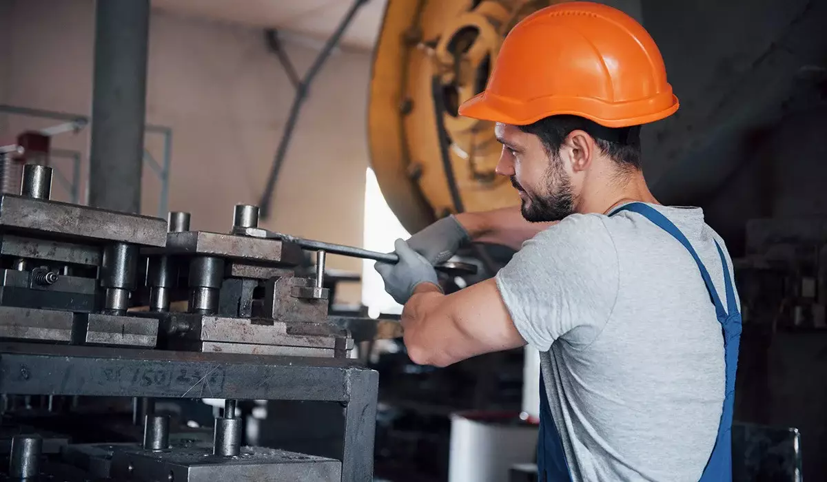 Шығыс Қазақстандағы экономикалық серпін: өңірдің ЖӨӨ 5,5 трлн теңгеден асты