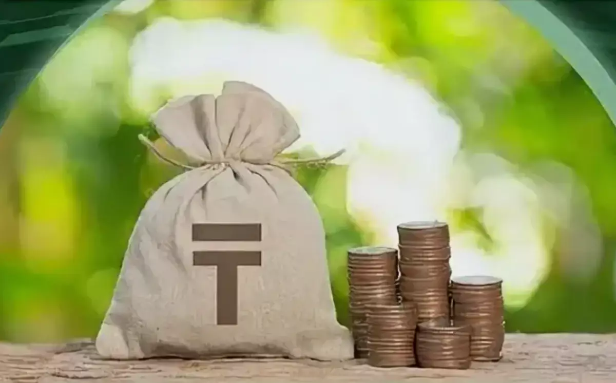 Единовременные пенсионные выплаты из ЕНПФ: какую сумму можно получить и куда обращаться - важные изменения - новости на Lada.kz 08.12.2025