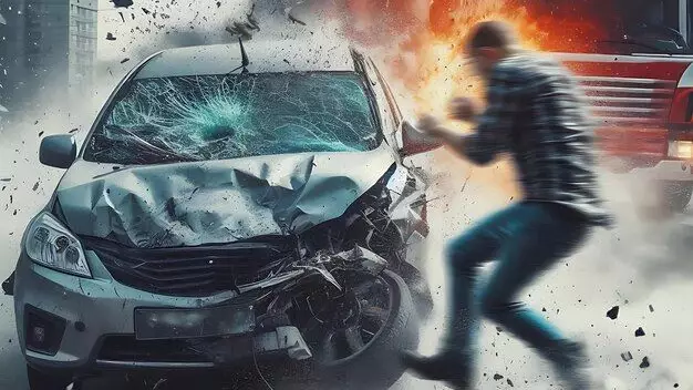 «Қаққаннан кейін қасақана өлтіру»: Қытайдағы сұмдық құбылыстың түп-төркіні неде?